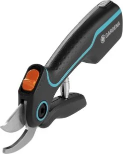 GARDENA AssistCut Snoeischaar- Ø 25mm -Tuinartikelen Winkel 959x1200