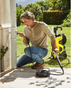 Parkside PHD 170 B2 Hogedrukreiniger -Tuinartikelen Winkel 969x1200 2