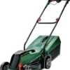 Bosch CityMower 18V-32-300 Grasmaaier - Maaibreedte 32 Cm - Zonder Accu En Lader