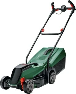 Bosch CityMower 18V-32-300 Grasmaaier - Maaibreedte 32 Cm - Zonder Accu En Lader 27 Bosch CityMower 18V-32-300 Grasmaaier - Maaibreedte 32 Cm - Zonder Accu En Lader -Tuinartikelen Winkel 970x1200 3