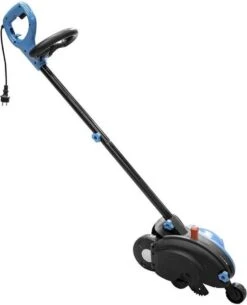 Güde Gazonkantensnijder GRKS 1400 - 1200W - 3 Snijdieptes -Tuinartikelen Winkel 971x1200 2