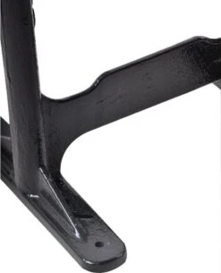 Houtklover-Gietijzer-Zwart 6 Houtklover-Gietijzer-Zwart -Tuinartikelen Winkel 973x1200