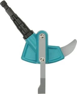 Gardena 2-in-1 Combisysteem Voegenmes - 25 X 14.5 Cm - Blauw -Tuinartikelen Winkel 982x1200 3