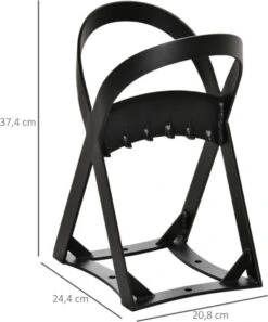 Zenzee - Houtklover - Houtsplijter - Houtkliever - Staal -Tuinartikelen Winkel 997x1200