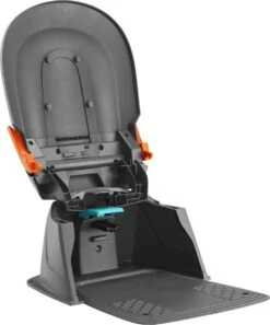 GARDENA - Sileno City 250 Robotmaaier - Gazons Tot 250 M² -Tuinartikelen Winkel 999x1200 2