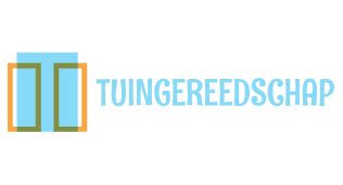 Tuinartikelen Winkel